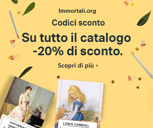 Messaggio pubblicitario